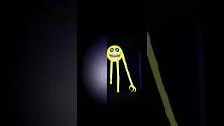 Visiosubrideophobia - JUMPSCARE ROBLOX 