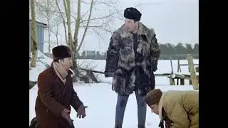 Холодно, заболею я