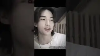 Happy B-Day Jinnie ❤️‍🔥