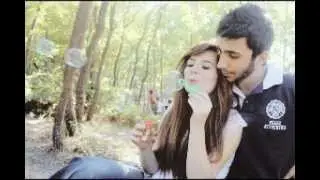 Cihan Toptaş - Yalan mıydı?