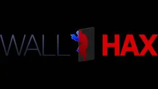 ✔️Squad Cheat AIMBOT and ESP Wallhack!