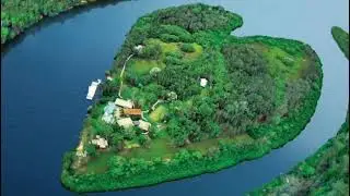 Мир Вам дорогі Українці!@ЖеребСергей
