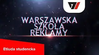 WSR: The Movie