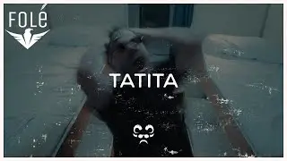 LLOCH - TATITA