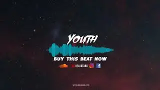 [SOLD] | House Beat | Deep House | Guitar | Sad | | Club Beat 2020 | Instrumental Music