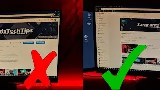 How To Get The Old YouTube Layout Back (2019)