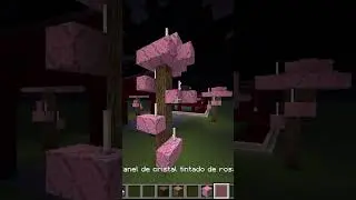 santuario japones minecraft parte 11