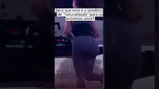 Qual sua opinião?
