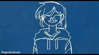 [ Flos Meme ]