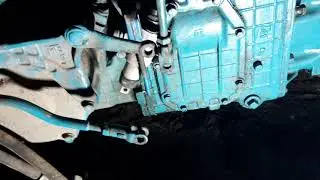 15 января 2021 г.