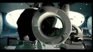 Placebo - Special K