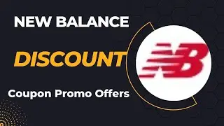 NewBalance Deals - NewBalance Offers and Discounts