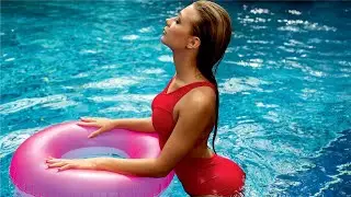 MEGA HITS 2020 The Best Of Vocal Deep House Music Mix