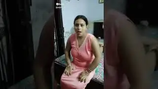 hot scene