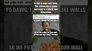 SOME RANDOM AI MEMES COMPILATION, part 3 #lifehack #memes #meme #ai #funny