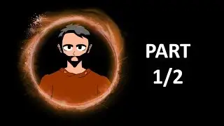 AR Particle effects on the HTML Canvas (VWD - Lecture 5) (Part 1)
