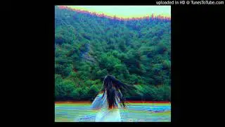 XXXTENTACION - I Don't Wanna Do This Anymore (L.X)