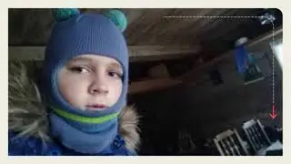 поеду в Новгород
