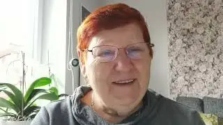 МИЛОСЕРДИЕ И ПРОСЬБА О ПОМОЩИ! | 