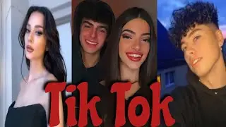 F**k Me Like You Want Me | challenge Tik Tok  compilation🙄😅😉😛🔥