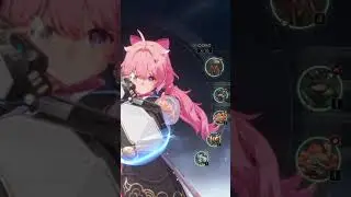 Encore Build in under a minute! #guide #encore #wutheringwaves #wutheringwavesedit #gacha #fusion