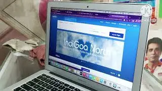 Flight Ka Boarding pass Kaisa  Nikale  Android Mobile Sa any Flight |