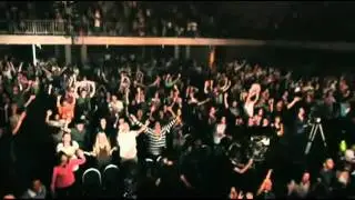 Jesus Culture - Let It Rain