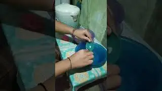 Kentang goreng