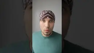 Вовочка мент и пять часов