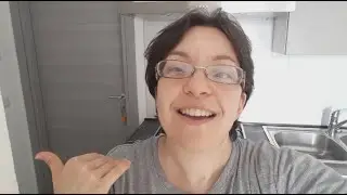 Dove eravamo rimasti