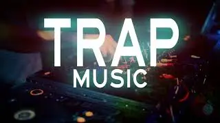 DTB - TRAP SHIT (ORIGINAL MIX)