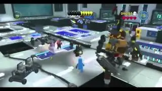 прыжки ниже океан Святой !
