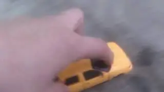 Как ваз 2110 ездил на сходки