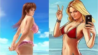 Top 10 Best Free Android Games