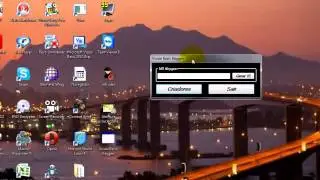 Como registrar seu visual basic que ja expirou