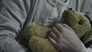 ТК Домашний 