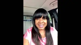 5-Star Customer Experience at Mercedes-Benz of Jacksonville - Kristin Mathis' Testimonial