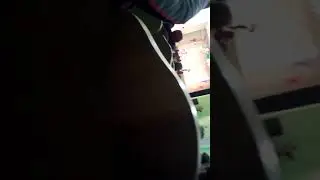 8 марта