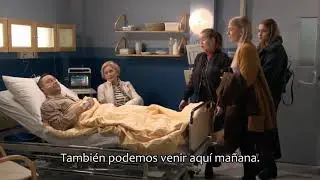 Mira & Viola 107 español