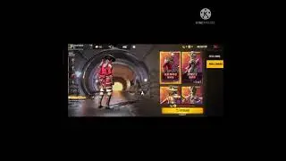 free fire old incubator return