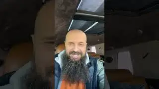 Христиане и КГБ