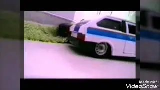 Новая 8-ка