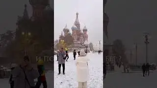 Я люблю тебя навсегда..❄️