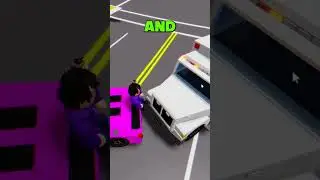 Roblox But Wheel Choose MrBeast Colors!