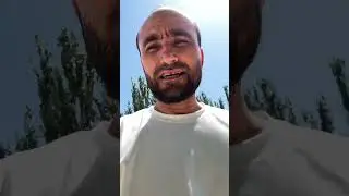 28 июня 2023 г.