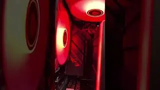 Conclusion Fractal Design North PC Case Part 2 