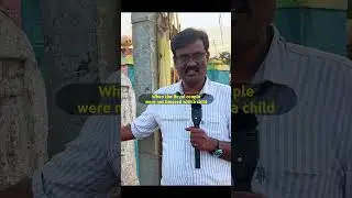 ಅಪರೂಪದ ಉರಿ ಉಯ್ಯಾಲೆ ಆತ್ಮ ಬಲಿದಾನ ಸ್ಮಾರಕ Uri Uyyale hero stone at Kelasur Gundlupet Chamarajanagar KA