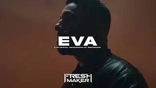 (Sold) PA Sports x Kool Savas Type Beat "EVA" | prod. by Freshmaker