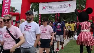 Join us as we walk to save lives!
