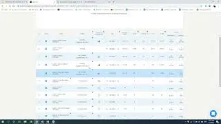 The Definitive Guide to Campaign Set up and Optimization